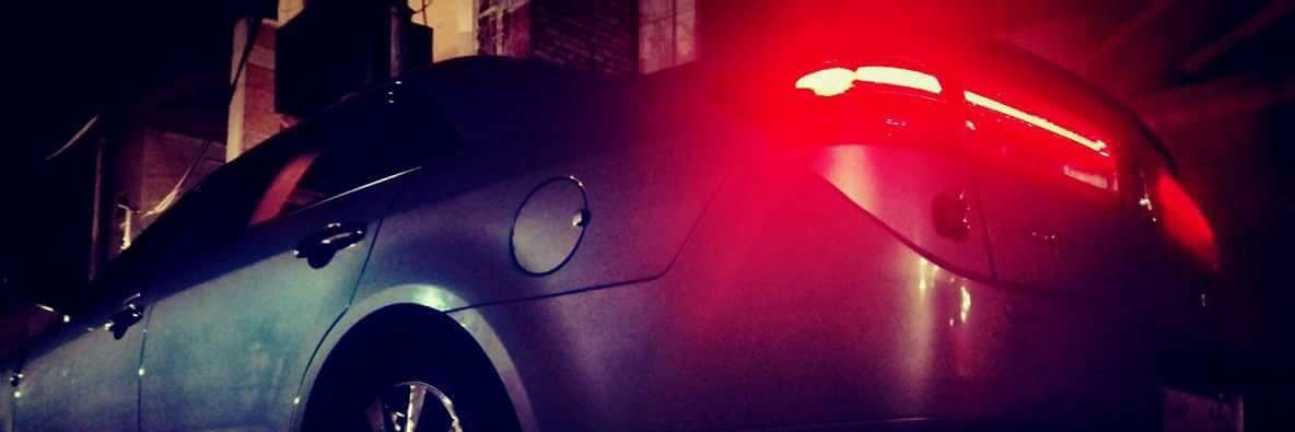 nabeelal3raqe's profile banner image