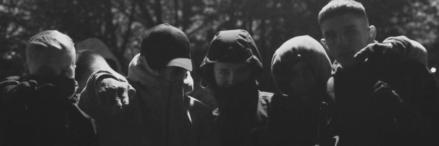 FitchyUK's profile banner image