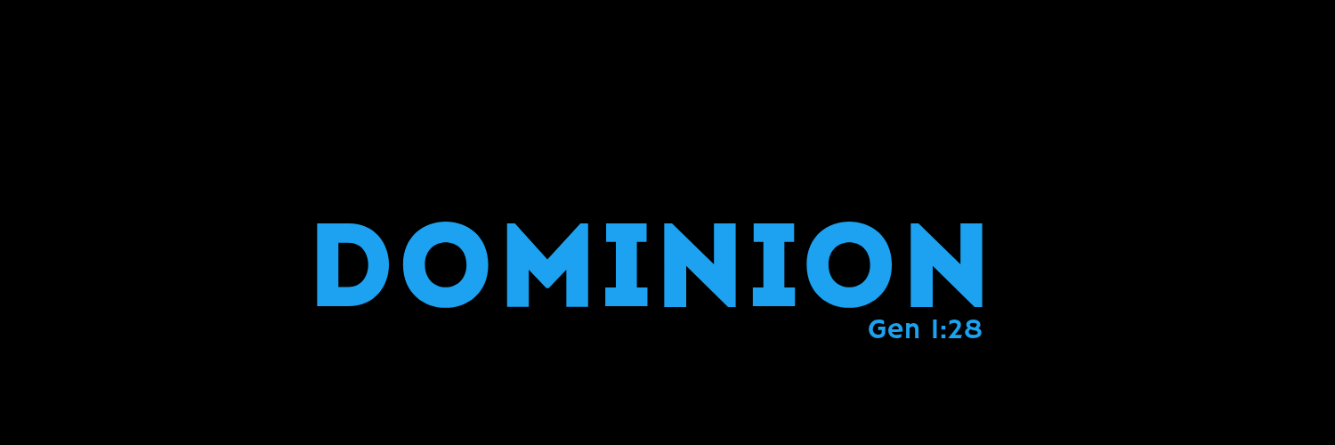 Bright Raphael ✝️ banner