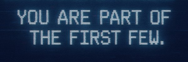 quantumcodexos Profile Banner