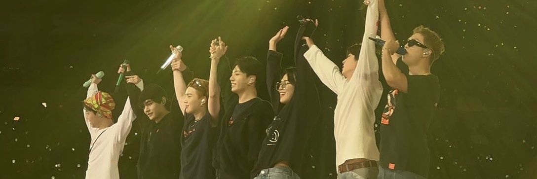kookie banner