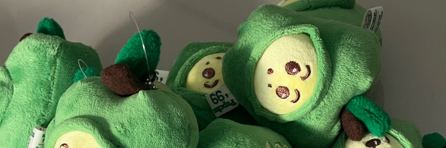 grazchill ★ ꔛ⋆ banner