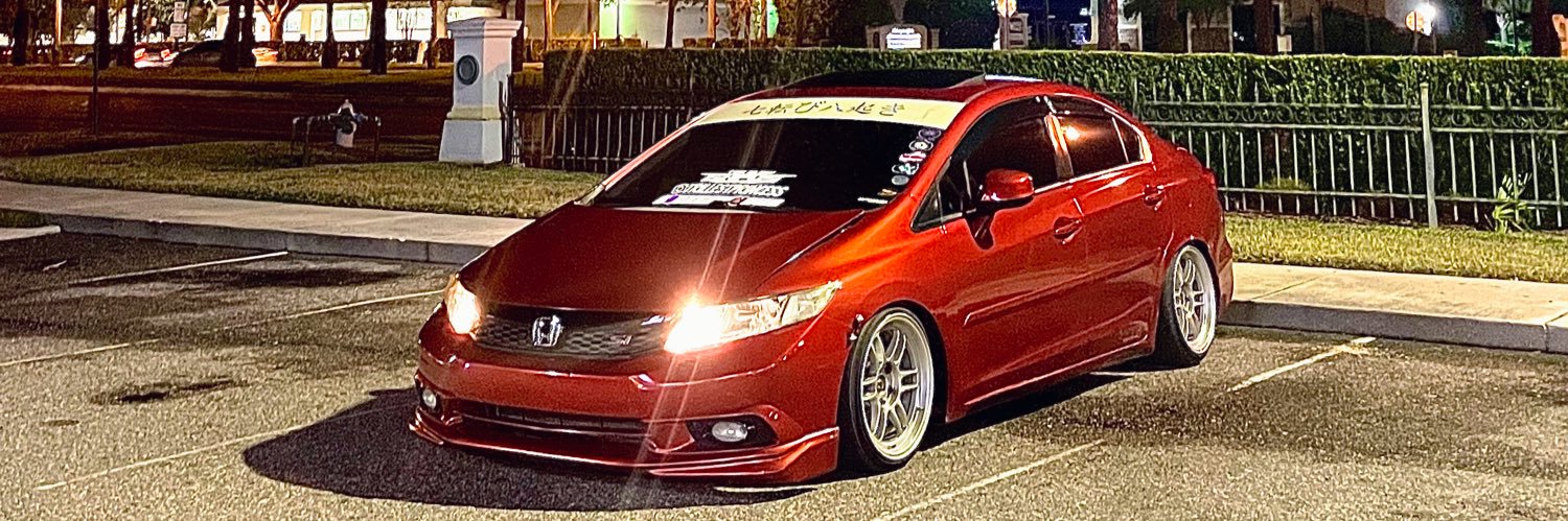 staticsi_'s profile banner image