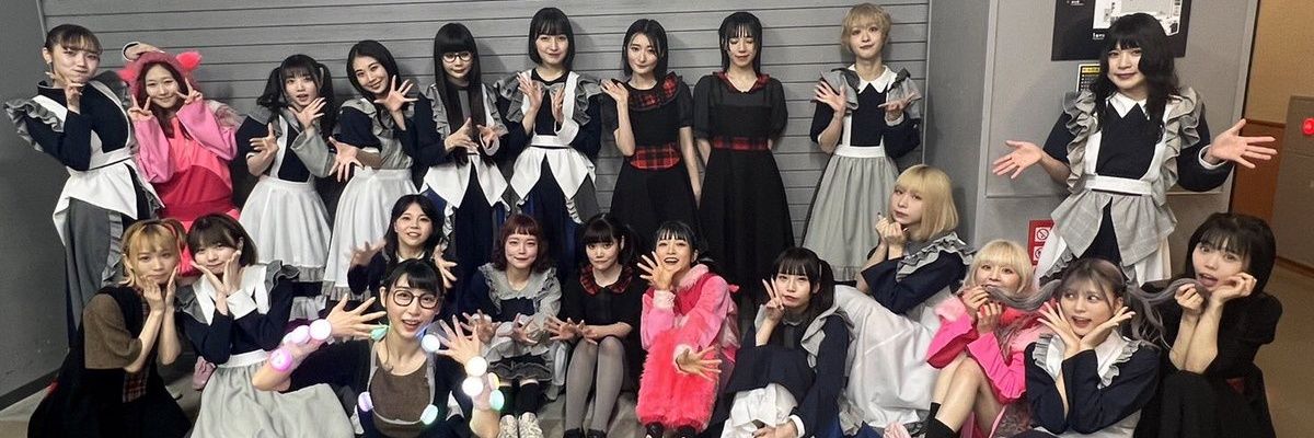 ヨシ３（吉ブタともいう） banner