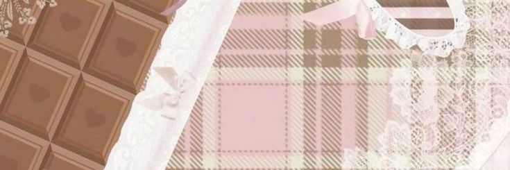 ari banner