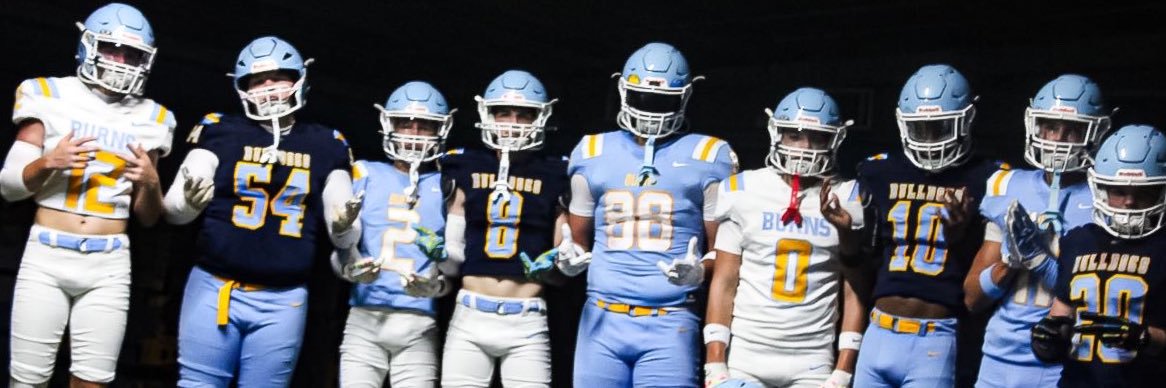 Jude_T11's profile banner image