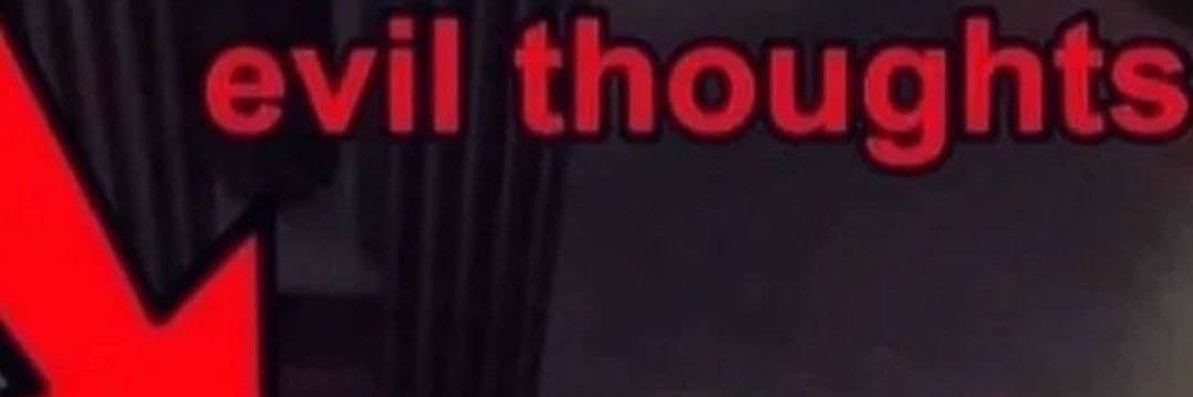 Dragonbite 🔞 banner