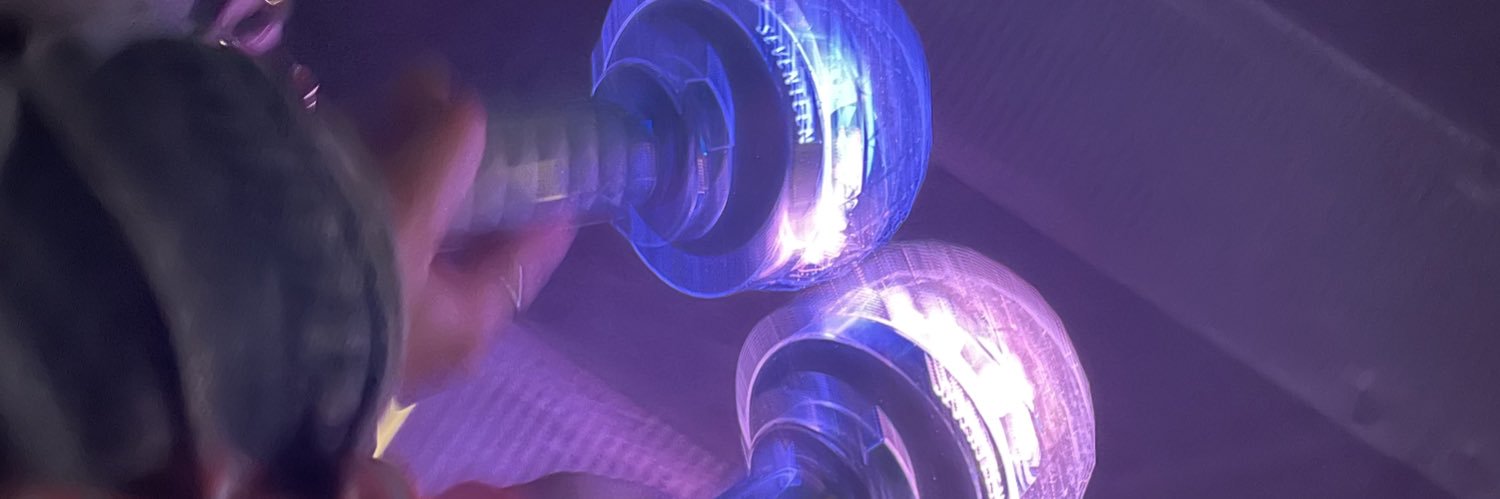 ㅁㅎㄹ ﾐﾋﾙ banner