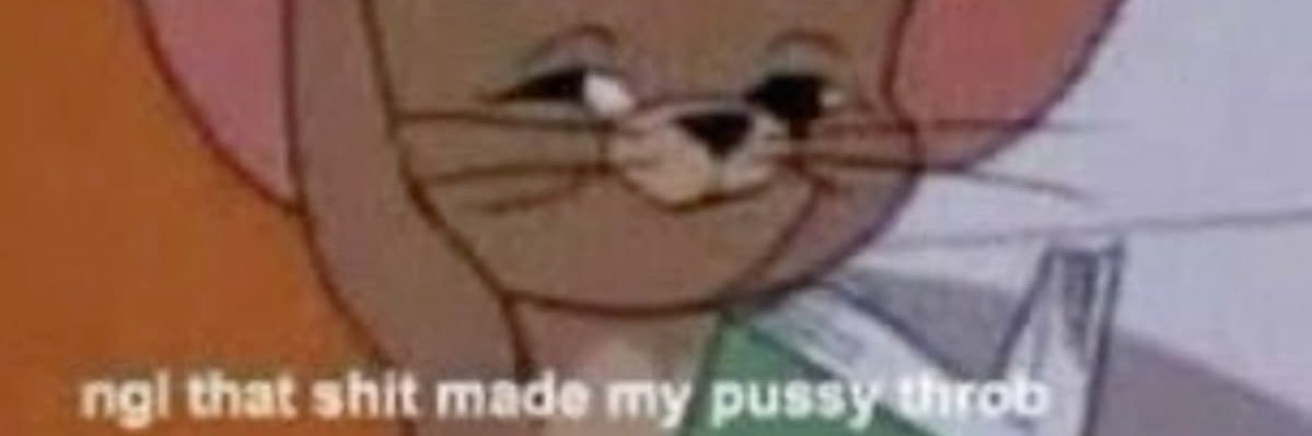 raven sky 𓆩⟡𓆪 banner