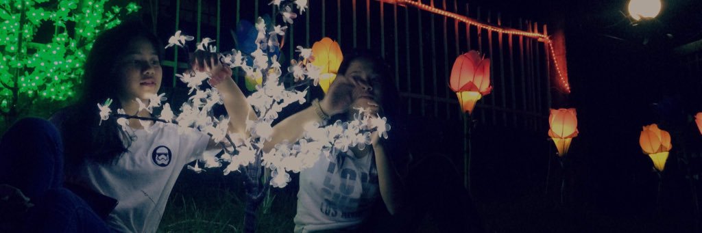aaashlet's profile banner image