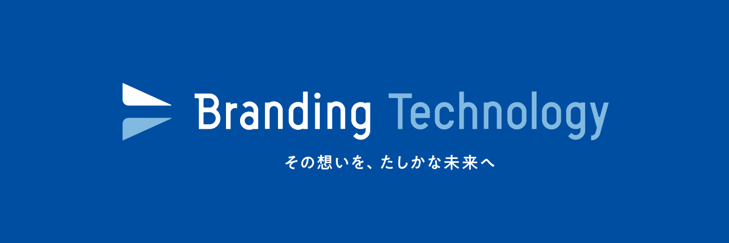 branding_t's profile banner image