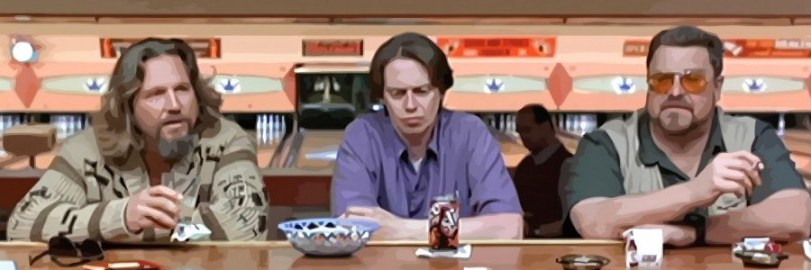 Michael Taylor banner