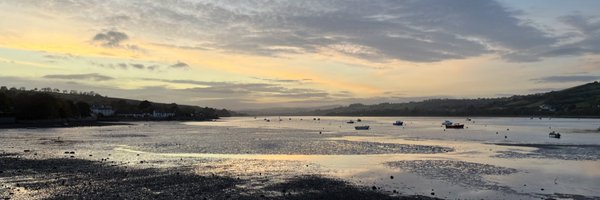 dutts303 Profile Banner