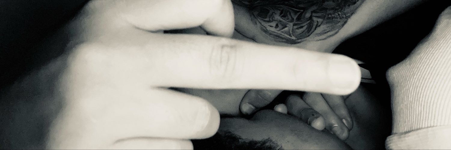 limazzy_'s profile banner image