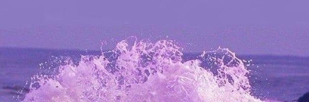 xfatcat_'s profile banner image