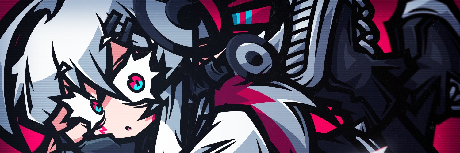 FNF_Elena's profile banner image