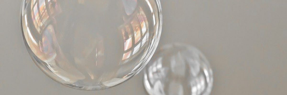 It’s Vaal 🪷 banner