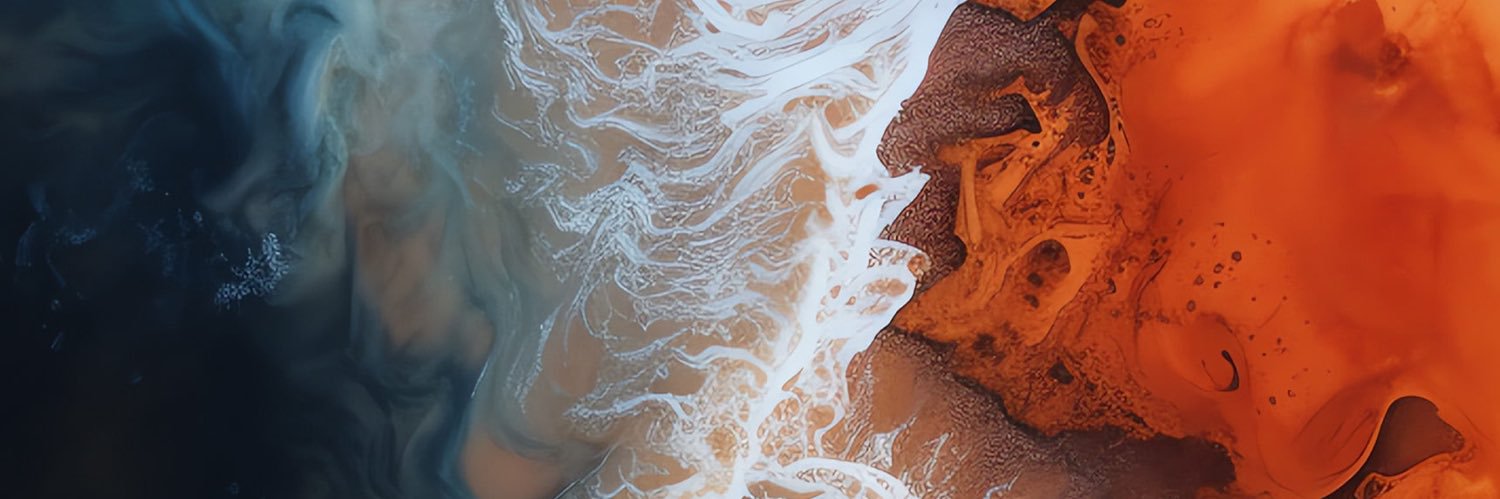 ae_betha's profile banner image