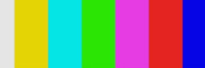 NB_01p's profile banner image