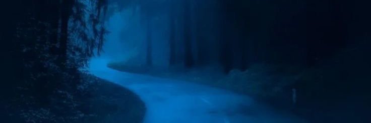 toon toucher 💙🔞 banner