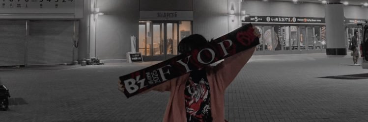 のんこ banner