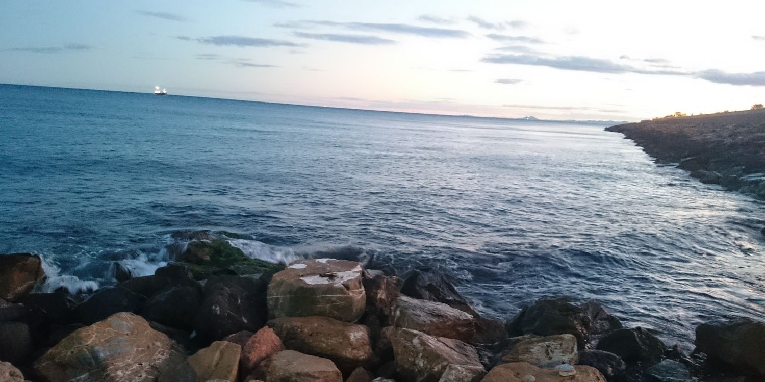 VeroHe_Al's profile banner image