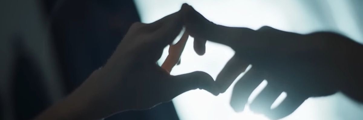 janalle｡𖦹°✦ ˖ᵏʰⁿ banner