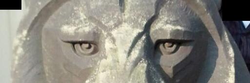 OtherHarryCole's profile banner image
