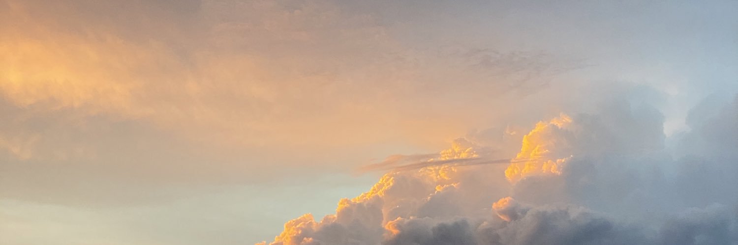 cbansie's profile banner image