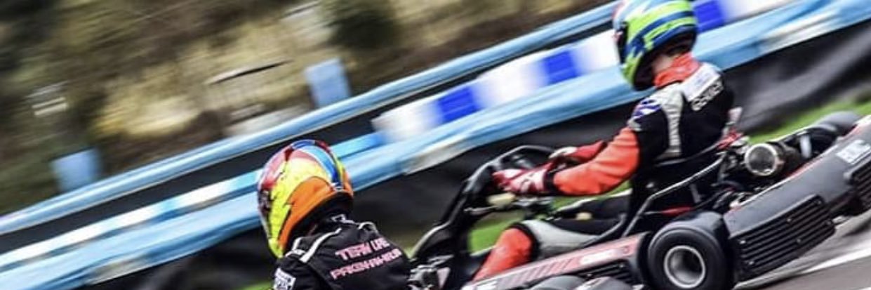 FormulaBrookes's profile banner image
