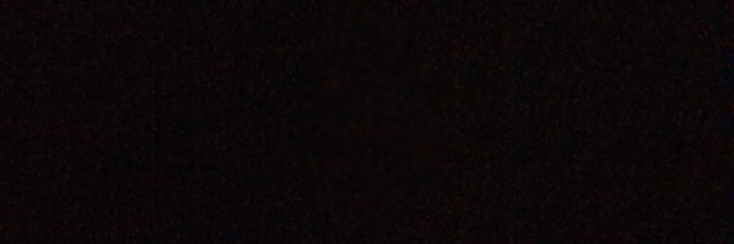 mase_noface's profile banner image