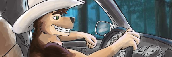 FurGenaron015 Profile Banner