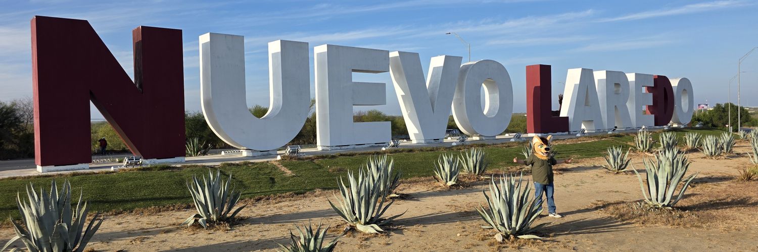 Genaron015 ~ 🇲🇽 🔜 TFF banner