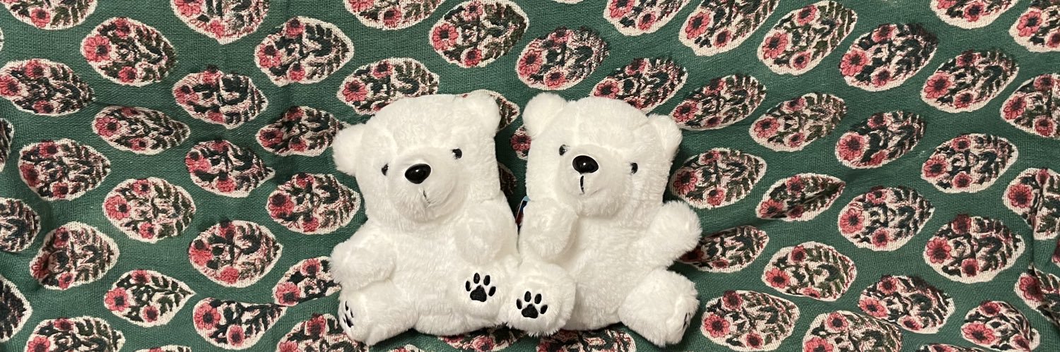 着ぐるみ系女子 banner