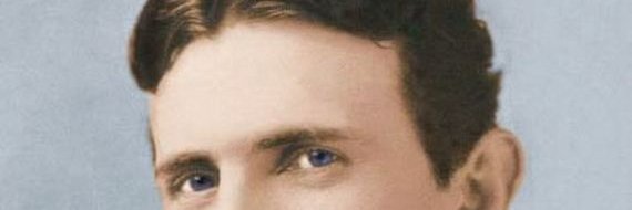 Cyclopes1935's profile banner image
