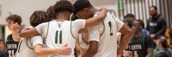 WhitleyHoops Profile Banner