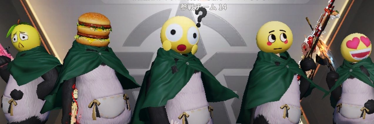 tburger_77's profile banner image