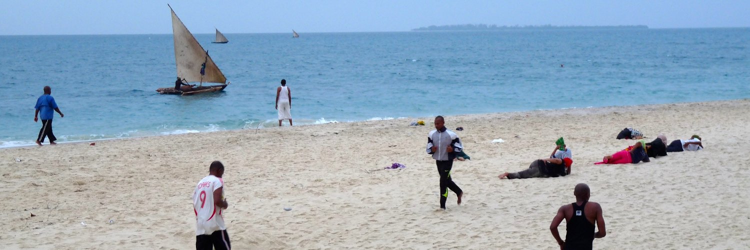 Sandra Staudacher banner