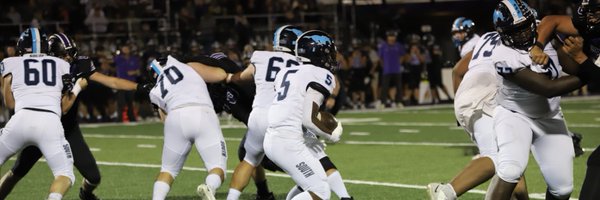 kaydensmith_5 Profile Banner