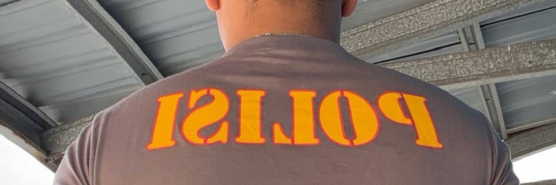 polisimamat's profile banner image