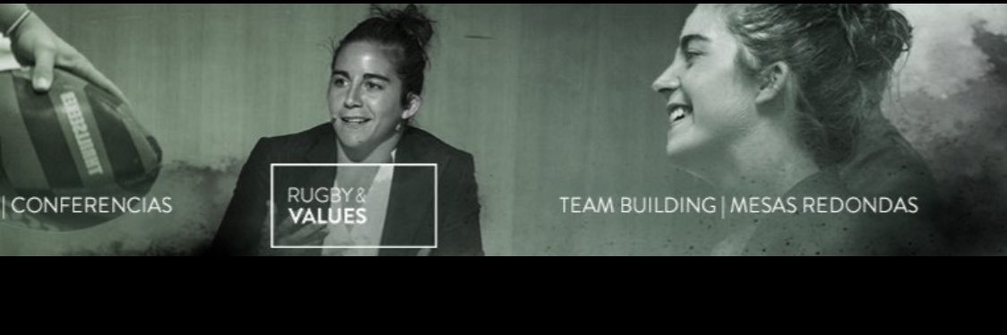 RugbyValues's profile banner image