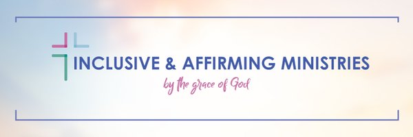 IAM587 Profile Banner