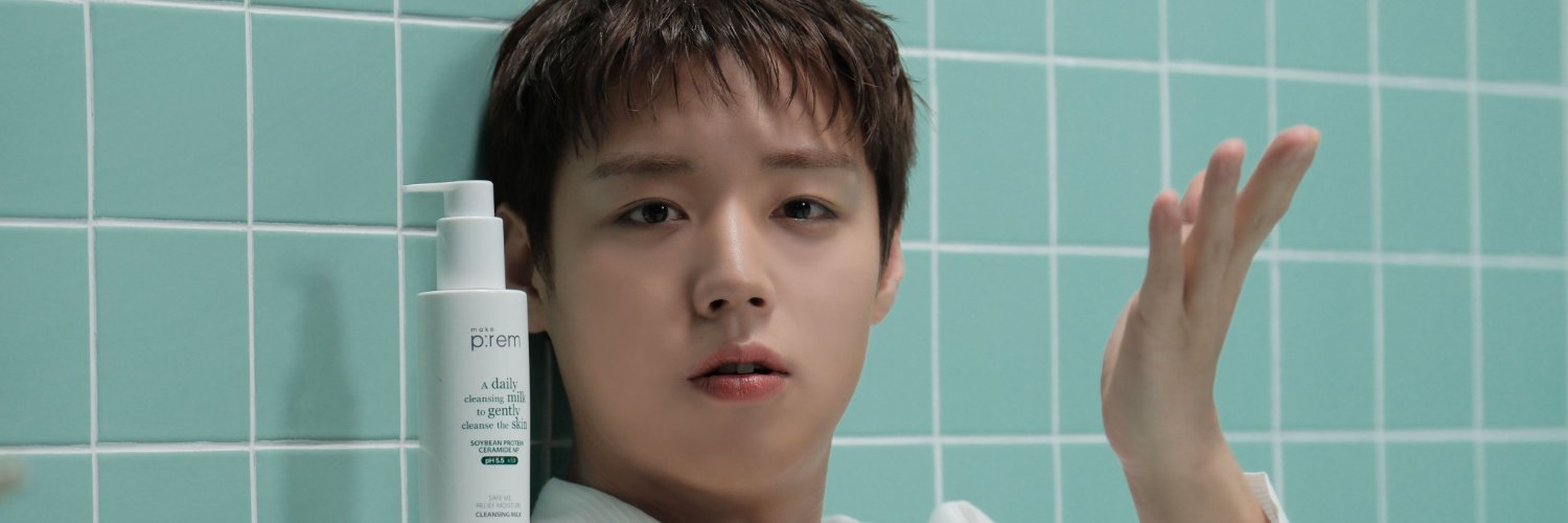 chae12ya's profile banner image