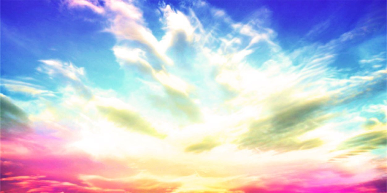 nvgdrofficial's profile banner image