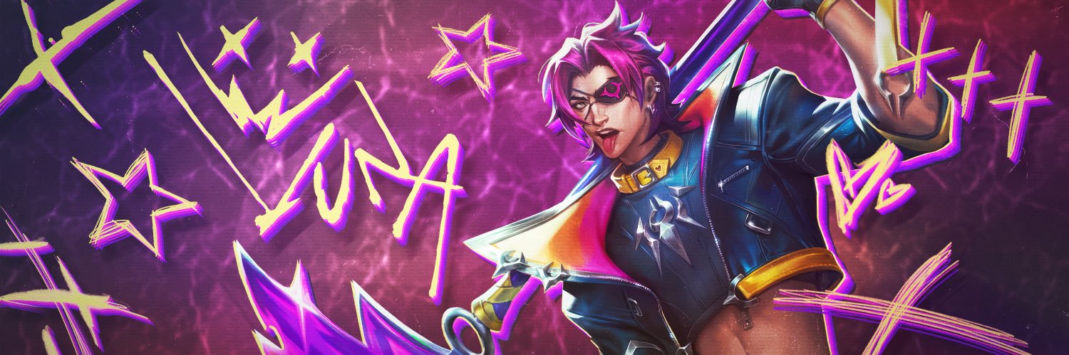 vuna banner