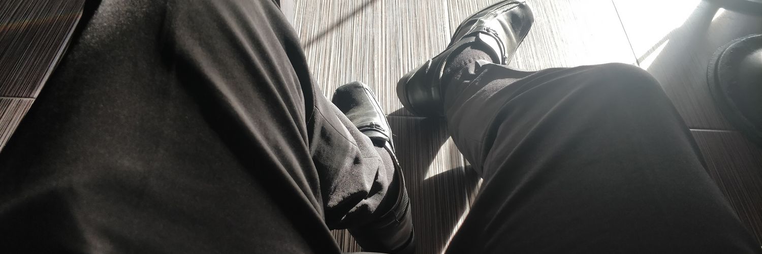fangtang0109's profile banner image