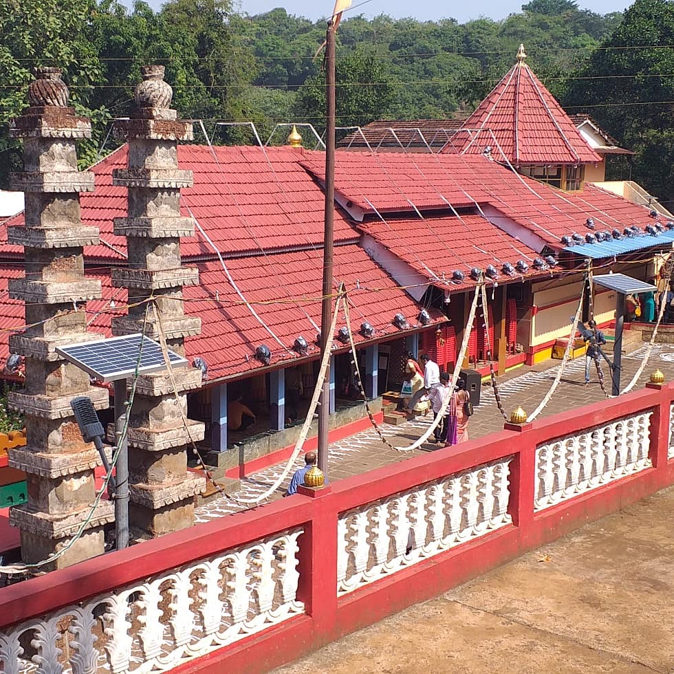 TusharWarik's profile banner image