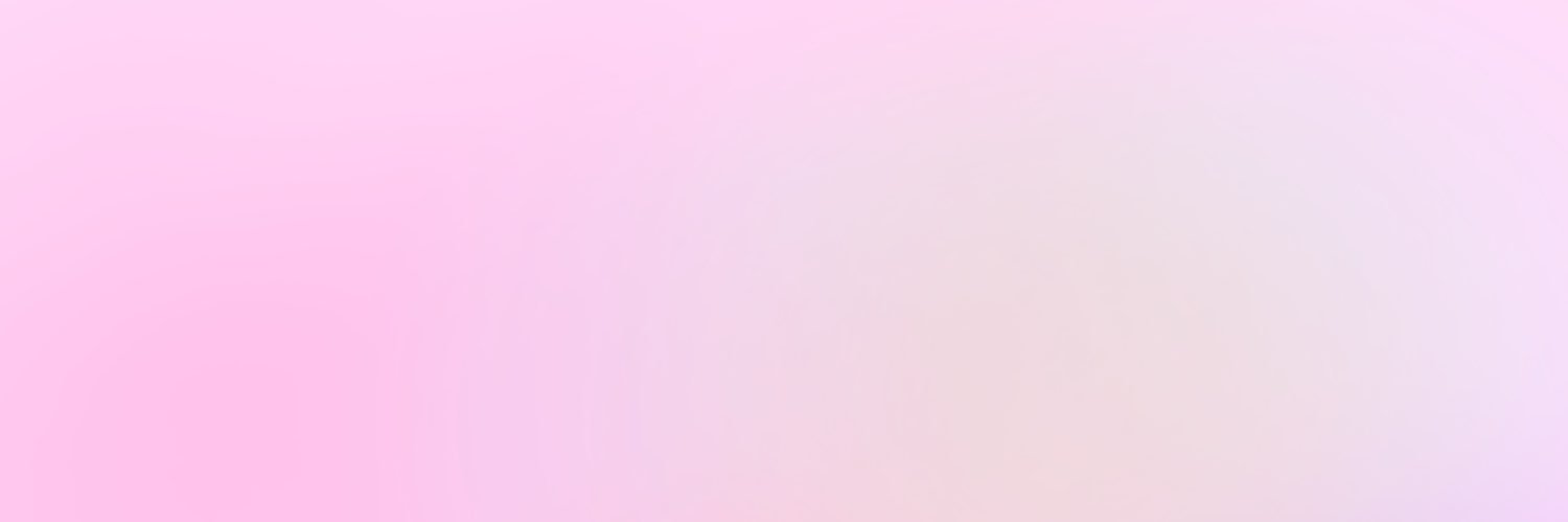 lin PLS MENTION AFTER DM banner