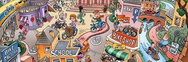 simonwoodward66's profile banner image