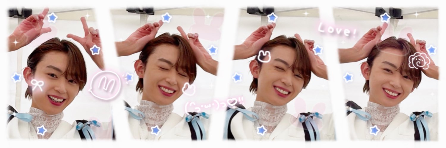 ___918sk's profile banner image
